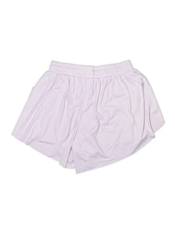 Unbranded Athletic Shorts (view 2)