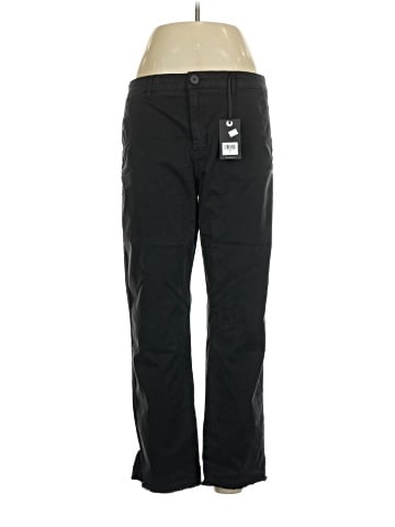 Lucky Brand Casual Pants (view 1)