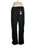 Lucky Brand Black Casual Pants Size 12 - photo 1