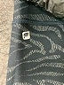 Fabletics Animal Print Black Shorts One size - photo 3