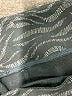 Fabletics Animal Print Black Shorts One size - photo 4