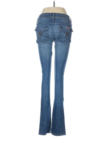 Hudson Jeans Jeans (view 2)