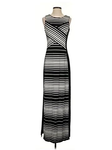 White House Black Market Casual Dress (view 1)