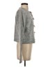 M&S Gray Cardigan Size XS - photo 4