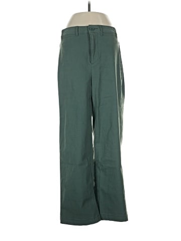 Old Navy Jeans (view 1)