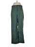 Old Navy Green Jeans Size 0 - photo 1