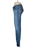 Hudson Jeans Hearts Blue Jeans Size M (estimated) - photo 5