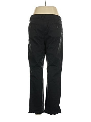 Lucky Brand Casual Pants (view 2)