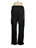 Lucky Brand Black Casual Pants Size 12 - photo 2