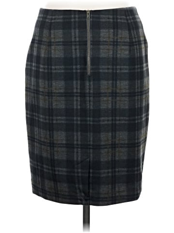 CAbi Formal Skirt (view 2)
