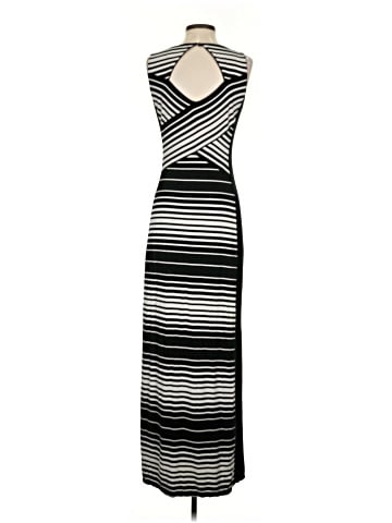 White House Black Market Casual Dress (view 2)