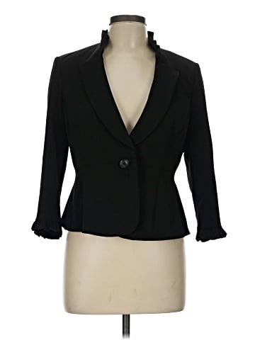 Rafaella Blazer (view 1)