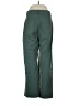 Old Navy Green Jeans Size 0 - photo 2