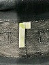 Green Tea Gray Active Pants Size S - photo 7