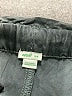 Aerie Black Shorts Size M - photo 3