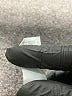 Aerie Black Shorts Size M - photo 4