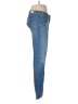 Hudson Jeans Hearts Blue Jeans Size M (estimated) - photo 4
