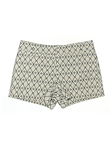 Ann Taylor LOFT Shorts (view 1)