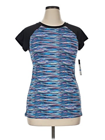 Cole of California Active T-Shirt (view 1)