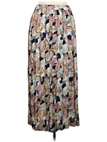Susan Bristol Casual Skirt (view 1)