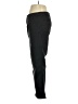 Lucky Brand Black Casual Pants Size 12 - photo 5