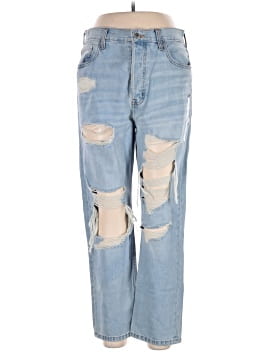 Aeropostale Jeans