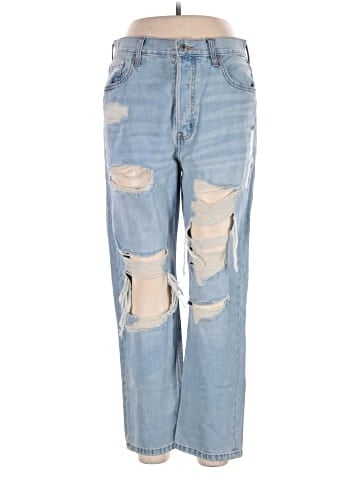 Aeropostale Jeans (view 1)