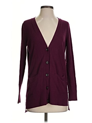 Old Navy Cardigan (view 1)