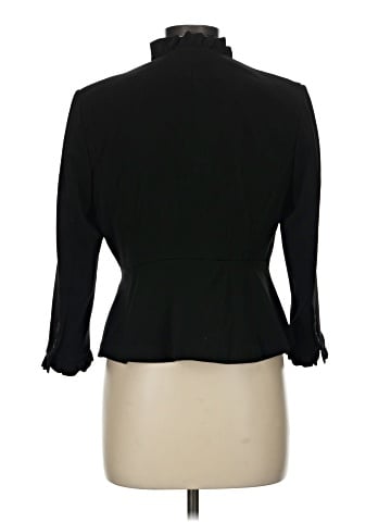 Rafaella Blazer (view 2)