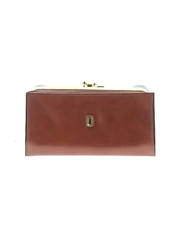 Princess Gardner Wallet (view 1)