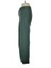 Old Navy Green Jeans Size 0 - photo 5