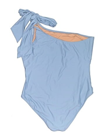 J.Crew Bodysuit (view 2)