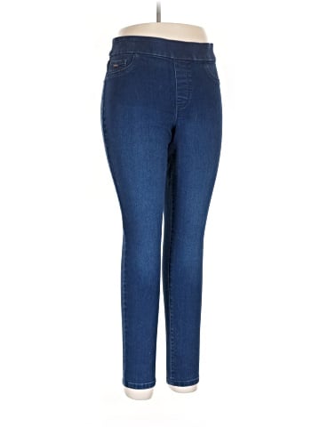Nine West Jeggings (view 1)
