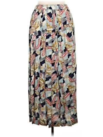Susan Bristol Casual Skirt (view 2)