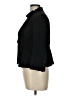 Rafaella Black Blazer Size 10 Petite - photo 5