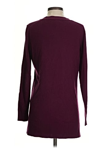 Old Navy Cardigan (view 2)