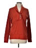 Natural Reflections Orange Pullover Sweater Size L - photo 1