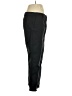 Lucky Brand Black Casual Pants Size 12 - photo 4