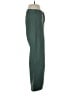 Old Navy Green Jeans Size 0 - photo 4