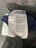Petite Assembly Blue Casual Dress Size M (petite) - photo 8