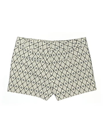 Ann Taylor LOFT Shorts (view 2)