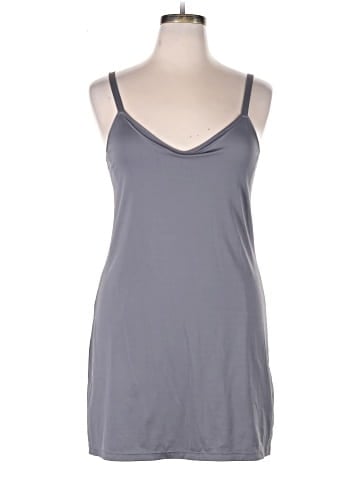 Bali Romper (view 1)