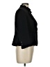 Rafaella Black Blazer Size 10 Petite - photo 4