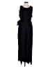 The Limited Black Jumpsuit Size 18 - photo 1