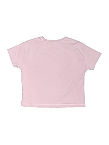 Zara Kids Short Sleeve Top (view 2)