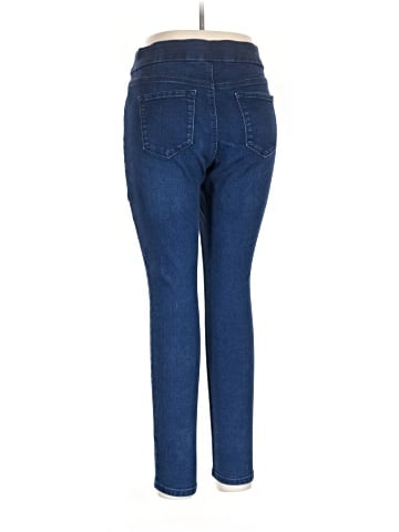 Nine West Jeggings (view 2)