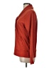 Natural Reflections Orange Pullover Sweater Size L - photo 5