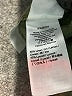 J.Crew Solid Green Shorts Size XS - photo 4