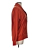 Natural Reflections Orange Pullover Sweater Size L - photo 4