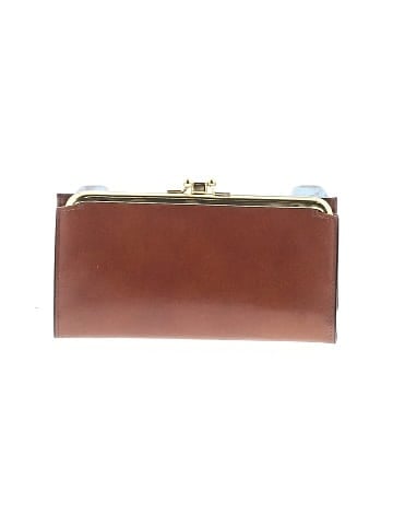 Princess Gardner Wallet (view 2)